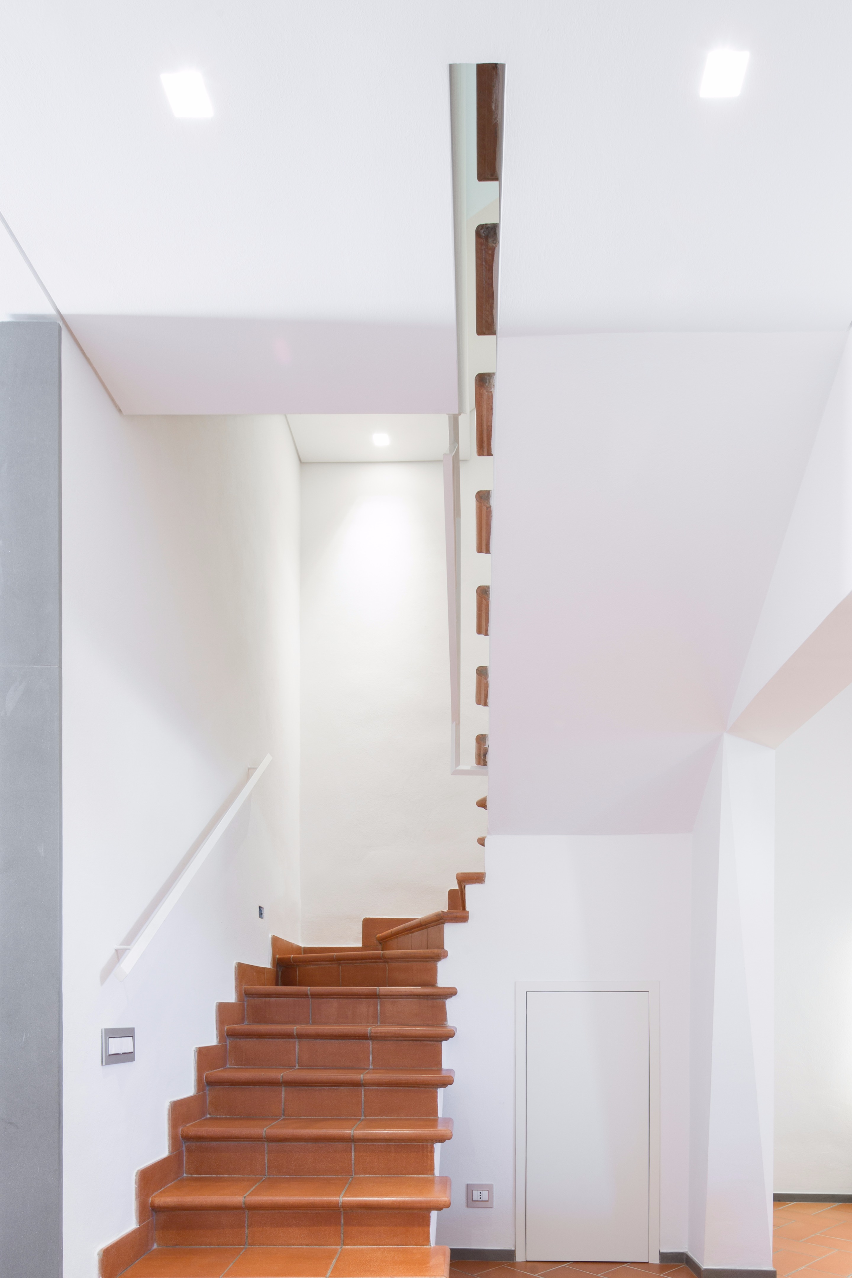 意式风情别墅翻新记-8