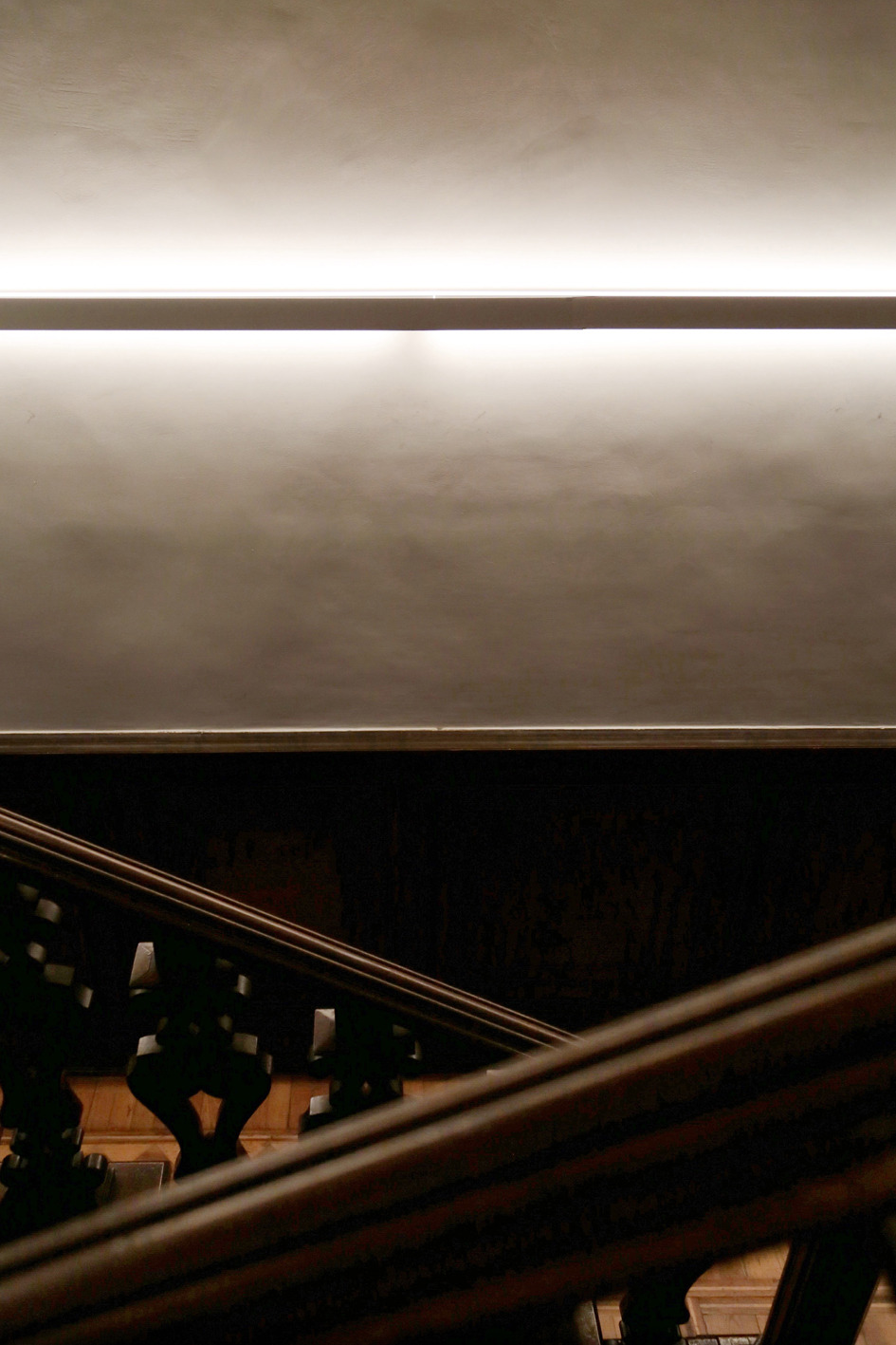 CATTANEO ZANETTO & CO 办公空间设计-7