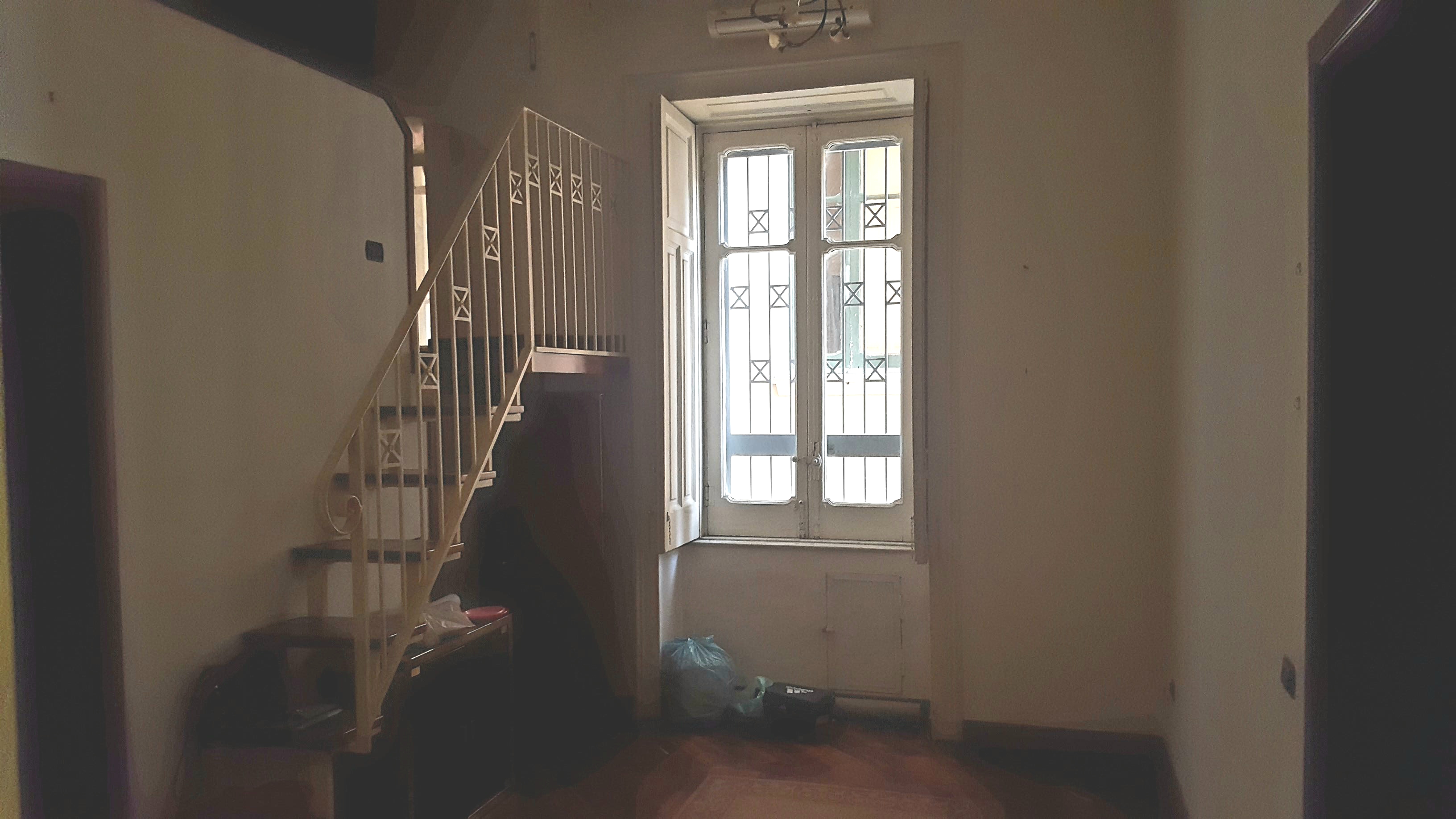 LS·HOUSE 公寓结构加固设计案例-38