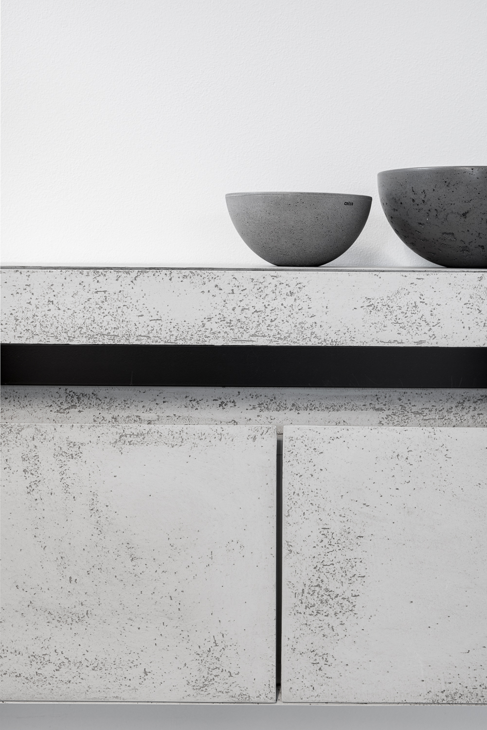 2018 年新工业风家居设计案例-80