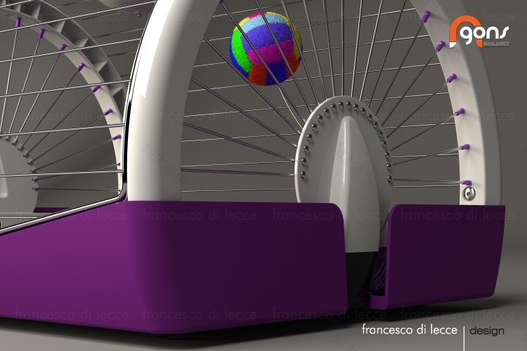 猫咪宠物运输工具设计-63