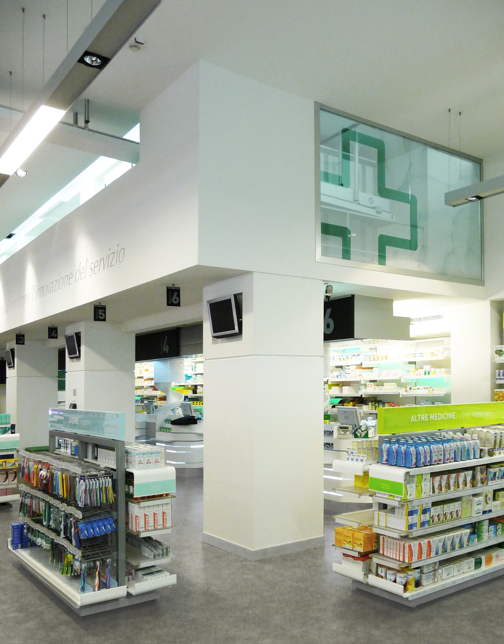 存在健康水疗中心-5