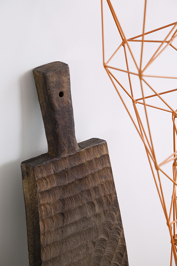 006_The most oak wood flat-11