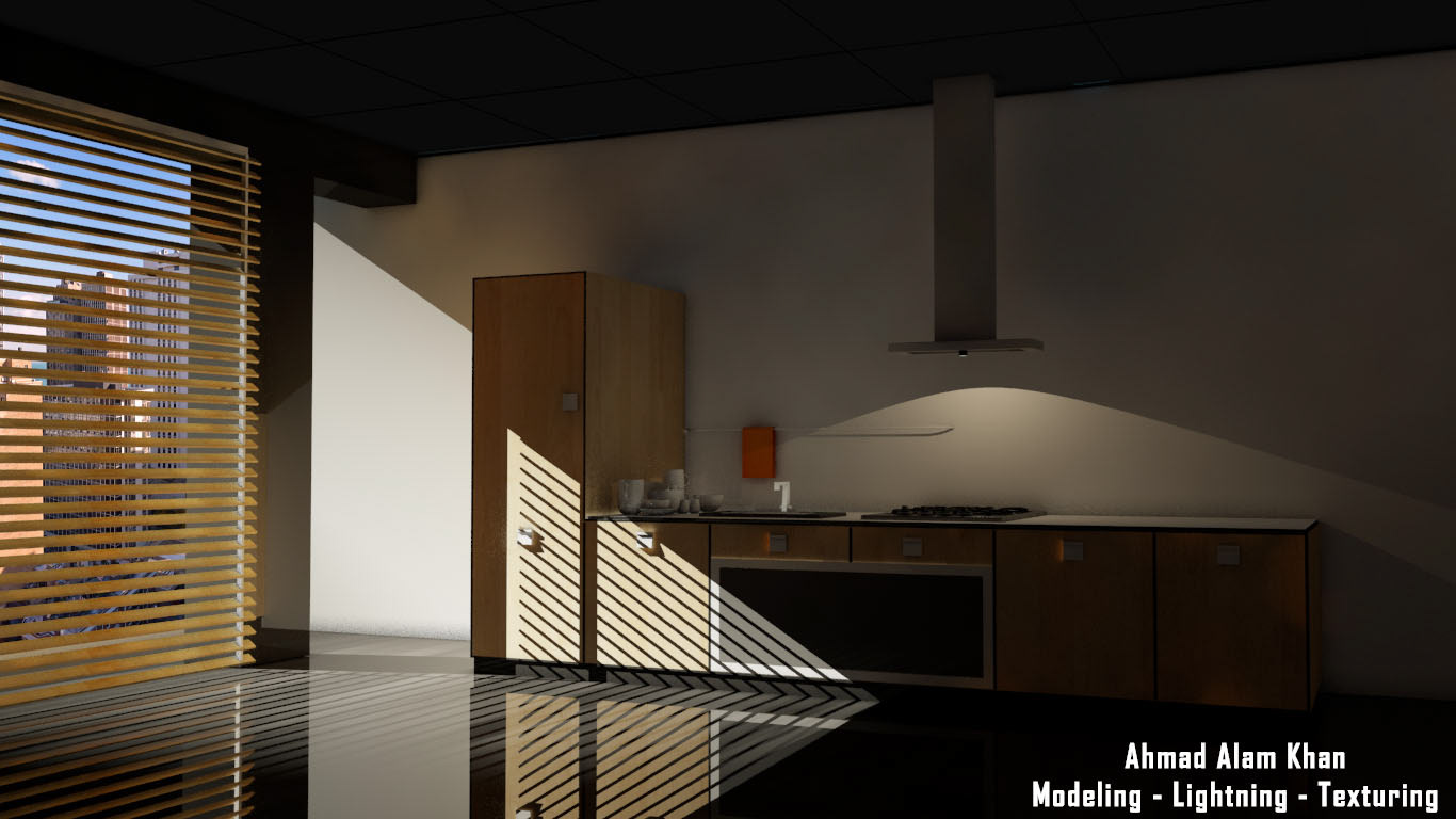 Architecture (All In One)-17