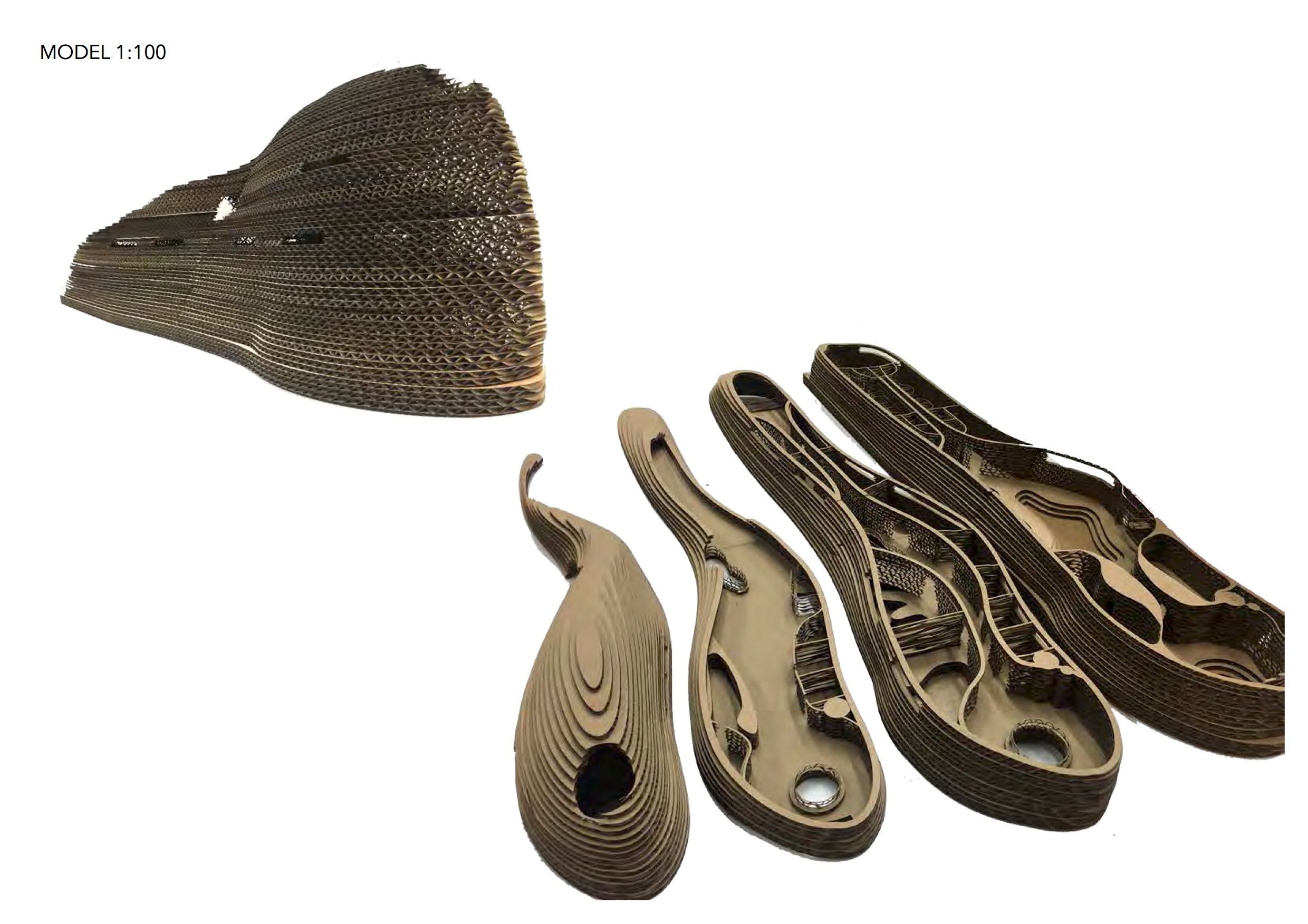 Greenwich Waterhouse-24