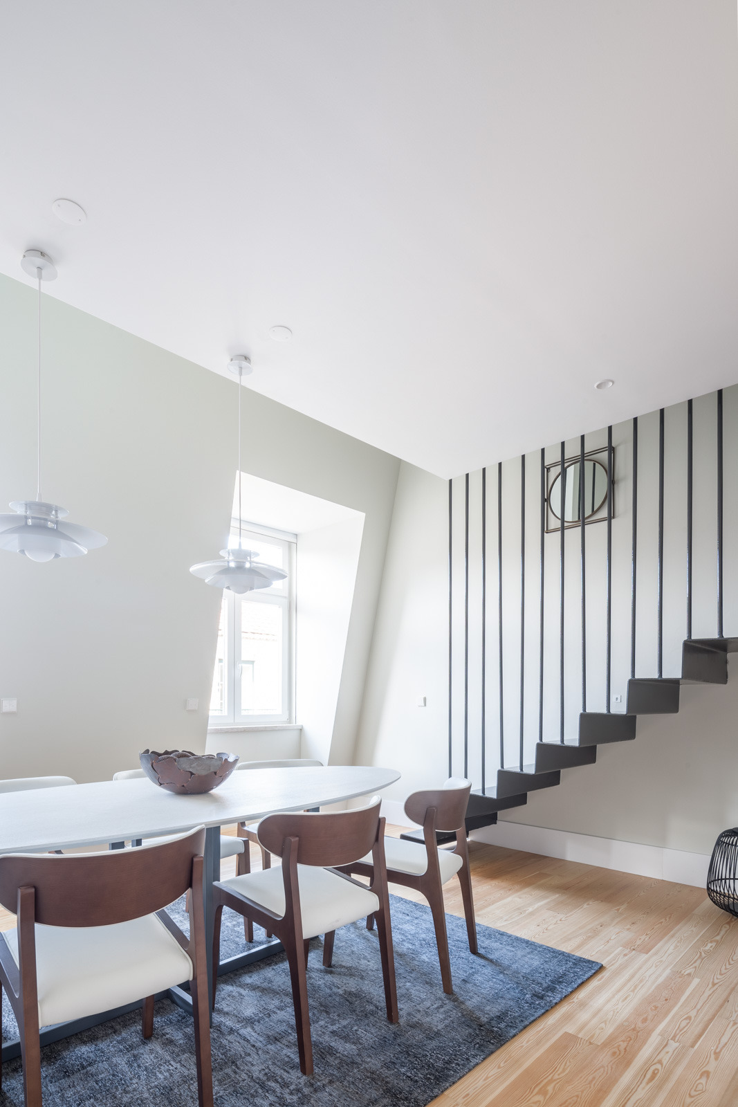 2018 年完工的多功能住宅设计-22