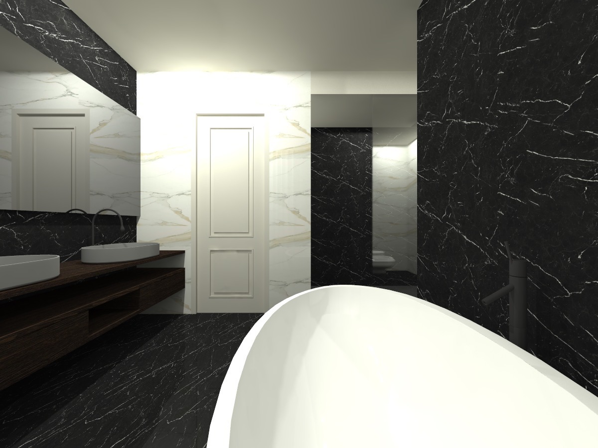 Poliform 举办室内设计竞赛-8