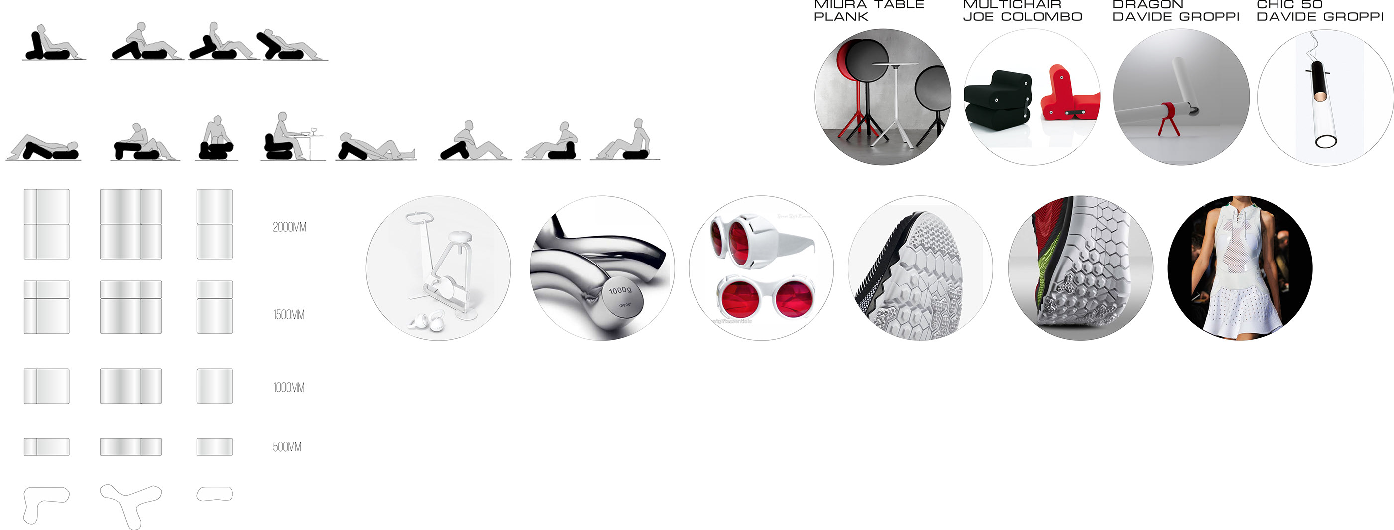 paintball club. HOT SPOT-17