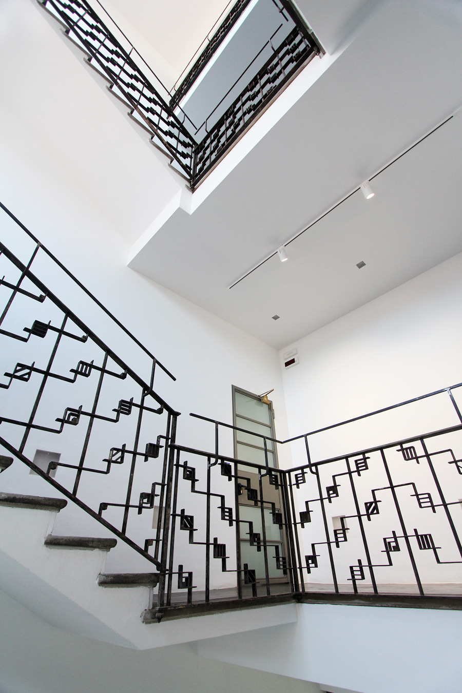 未来品牌办公室-19