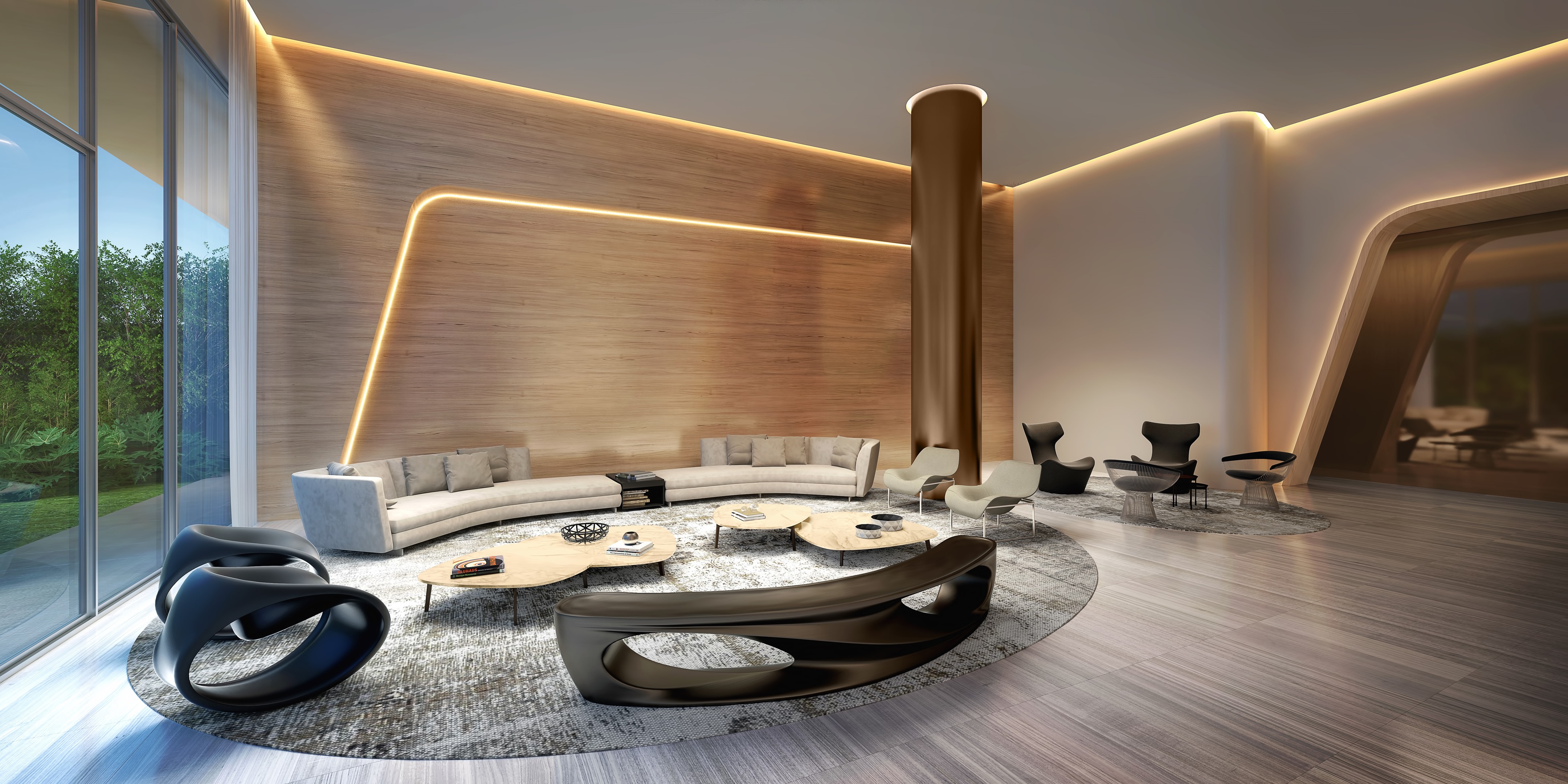 宾尼法利纳传承-5