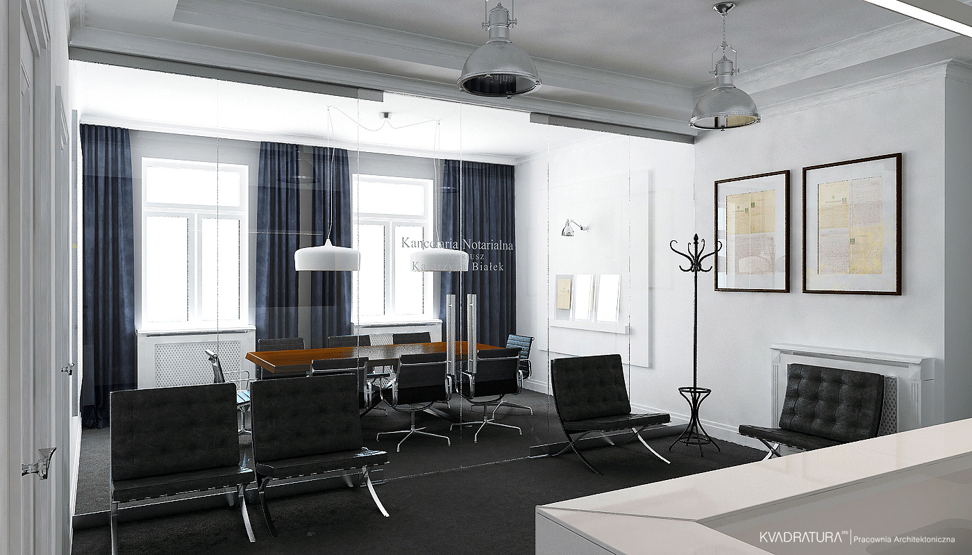 现代简约家居，演绎空间之美-8