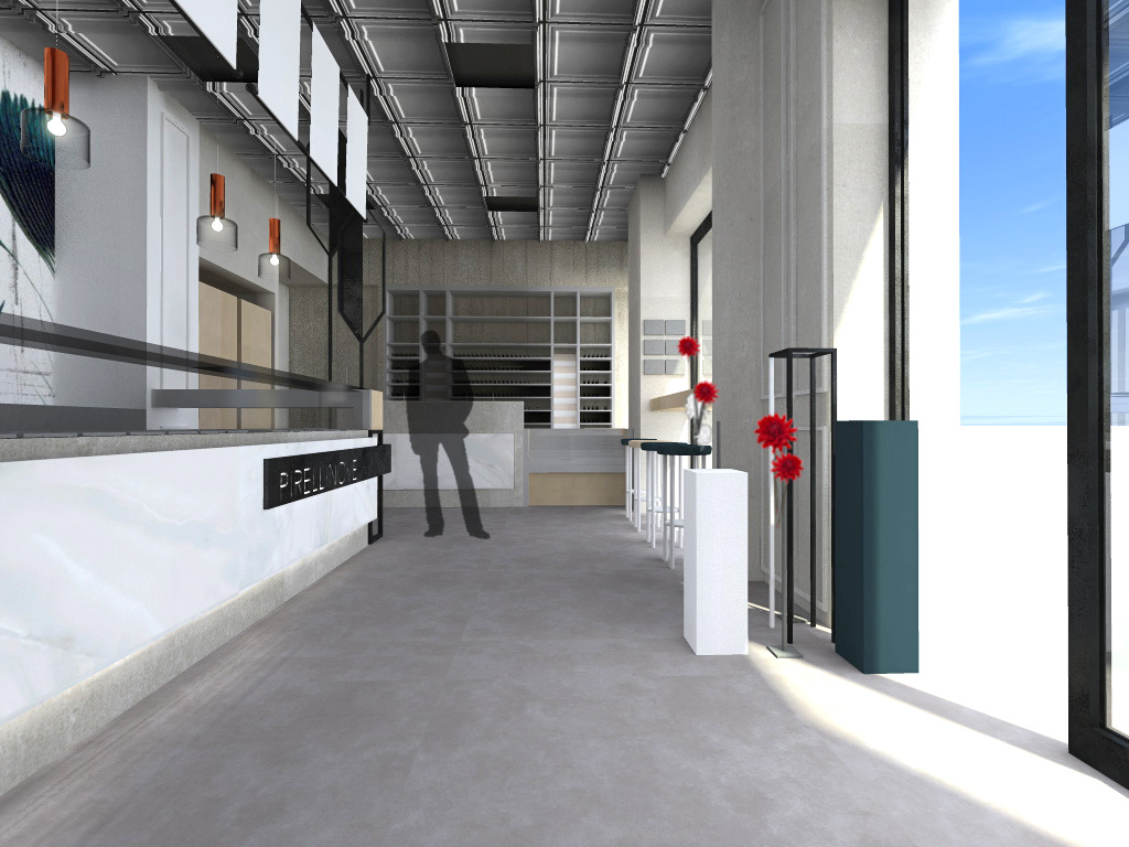 倍耐力诺夫咖啡和烟草-10