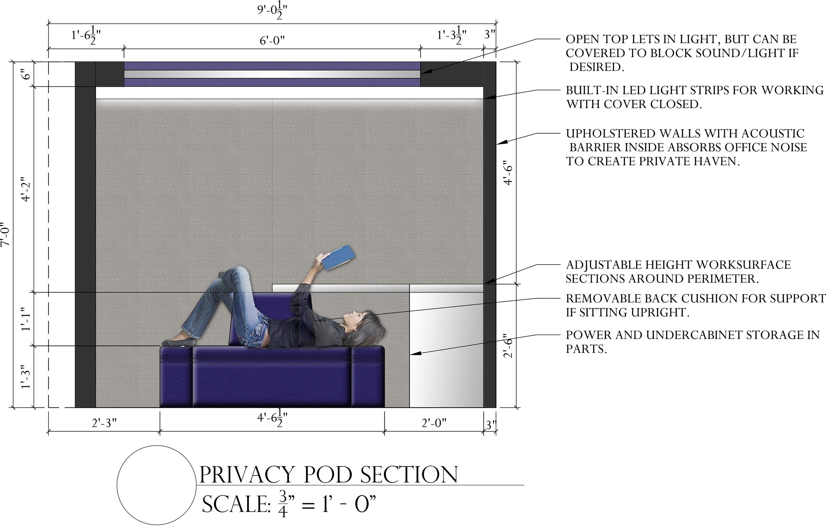 Cosmos Advertising Agency (Design 6, Spring 2017)-4