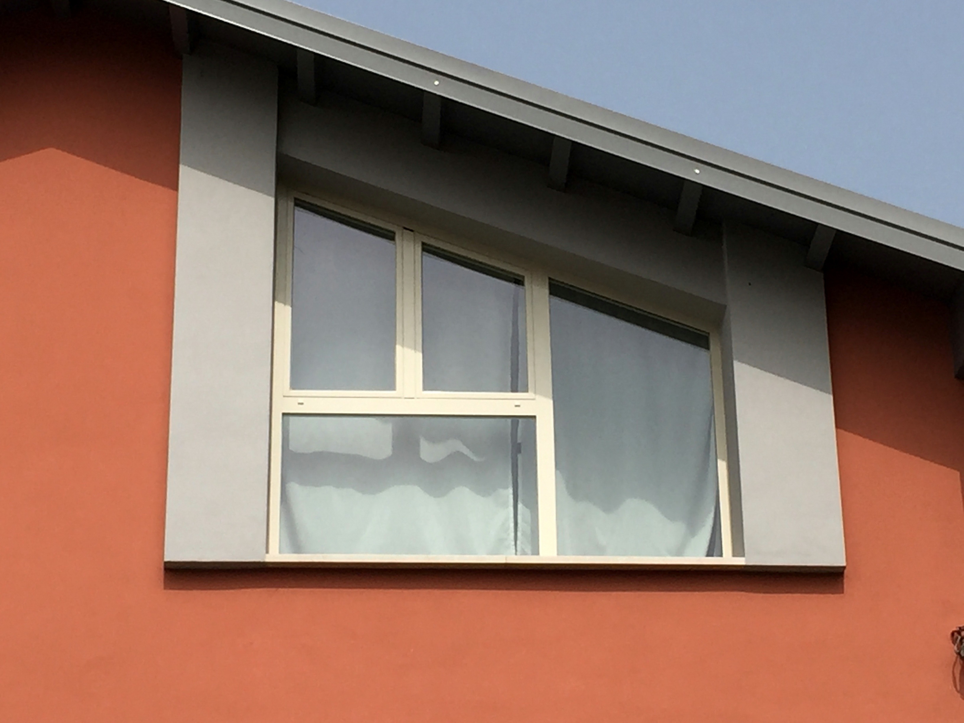 2010 年完成的意大利私人公寓项目-20