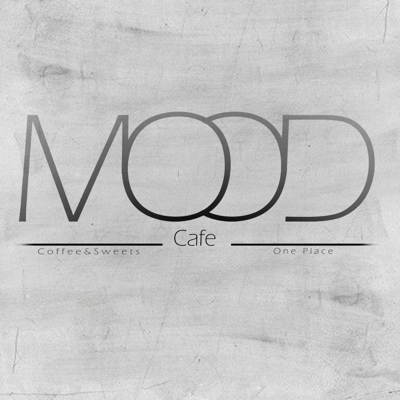 Mood Cafe and Restaurant-6