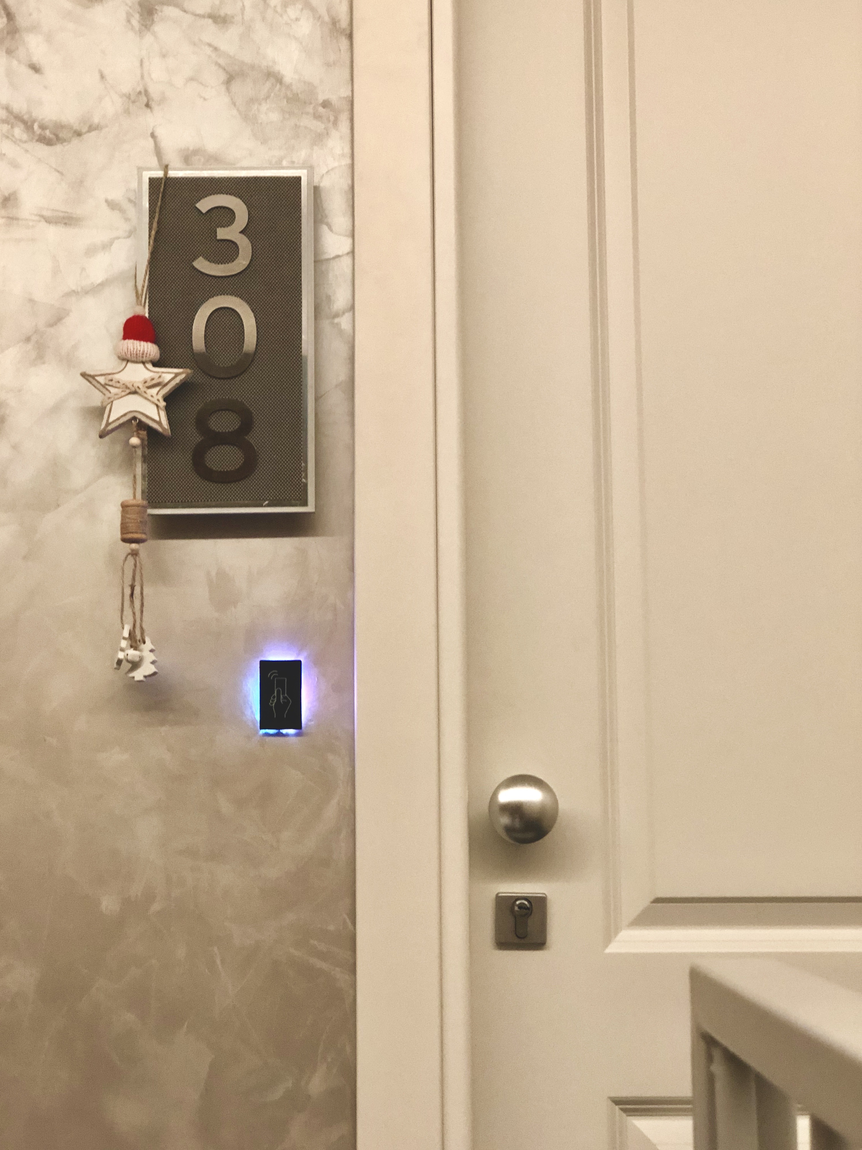 维斯帕西安诺-5