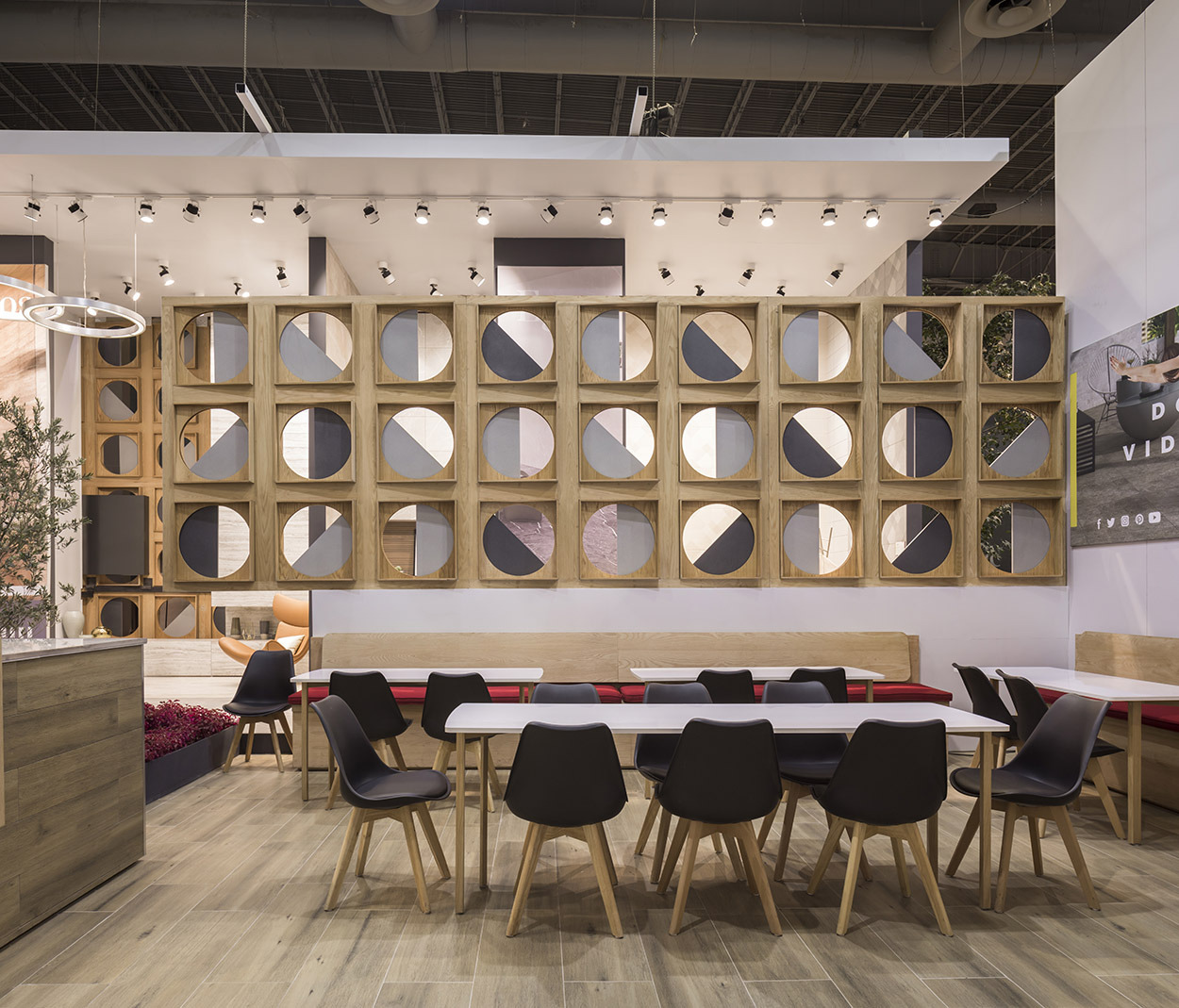 Lamosa E·po CIHAC 2018-11