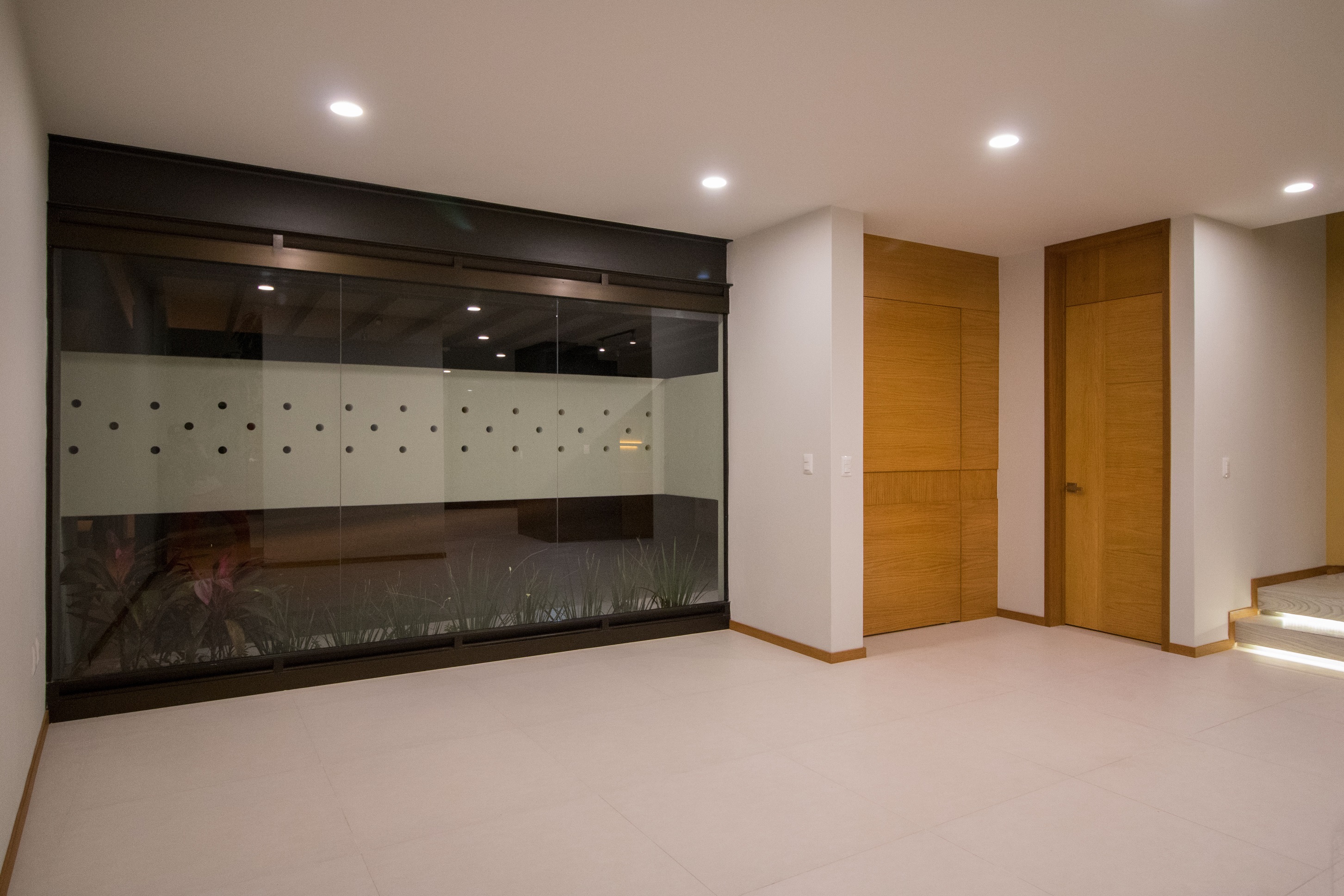 墨西哥鹰之巢-6