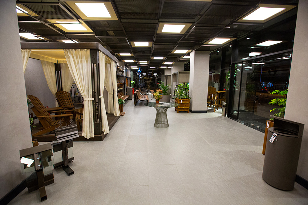 IDEA 精品店与总部-4