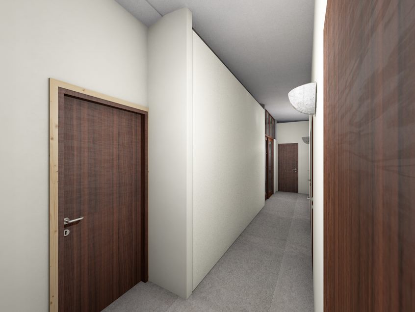 打造个性家居，品味独特设计-10