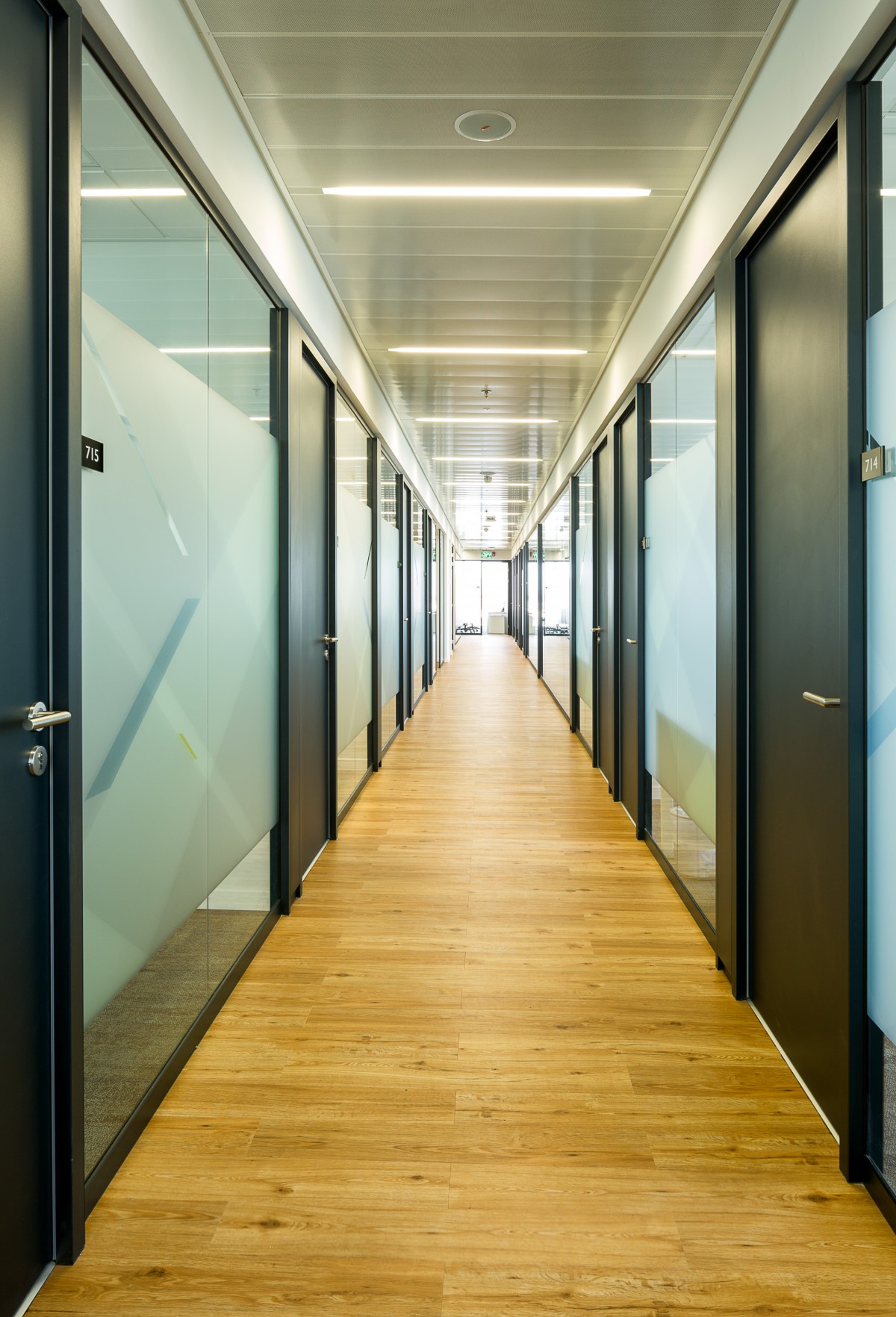 雷格斯商务中心-13