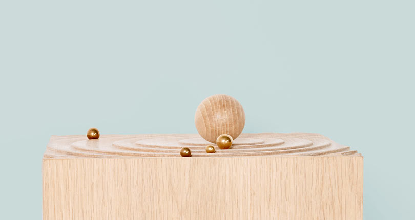 Ziinlife 新品亮相-14