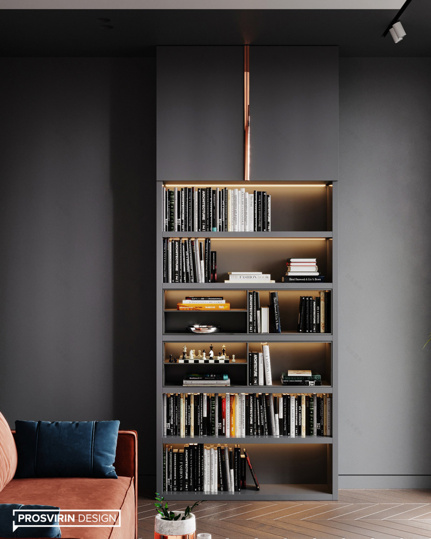 美好生活公园-49