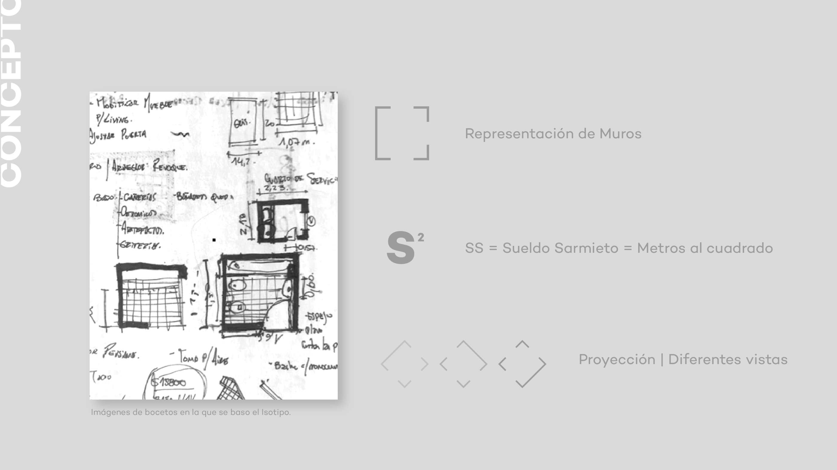 萨米恩托建筑事务所-2