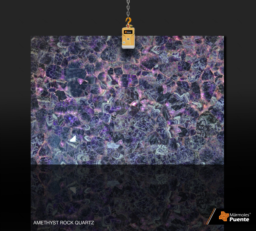 意式奢华半宝石家居设计-19