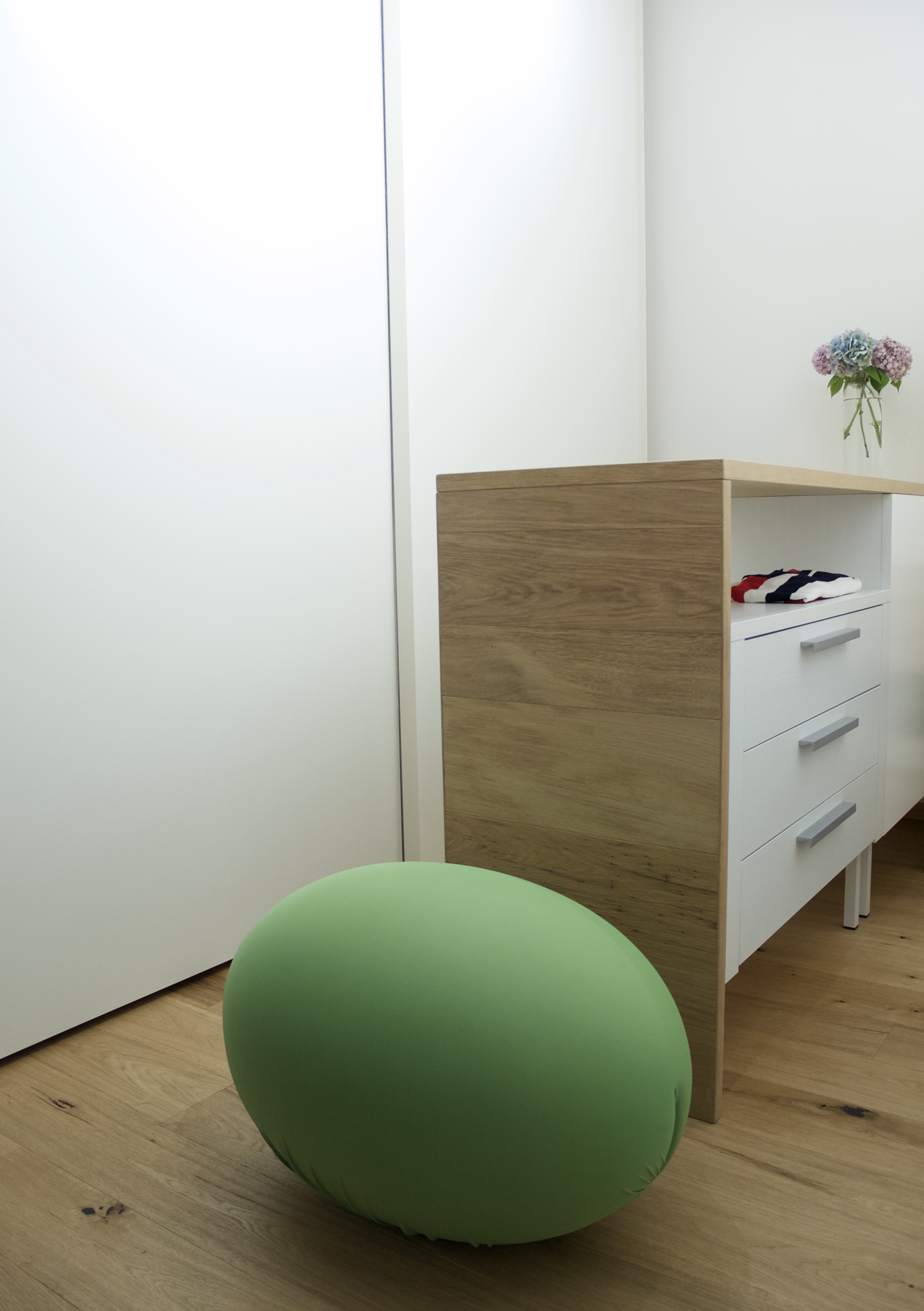 80 年代老屋翻新记——现代生活空间的诞生-40