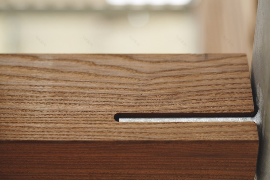 伦敦 Chisenhale 小学空中游乐场 | 创新设计,激发儿童创造力-10