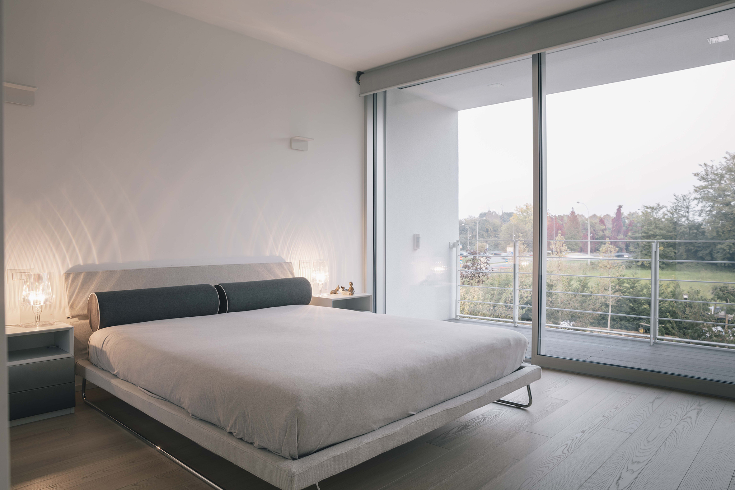 双户独栋别墅-143