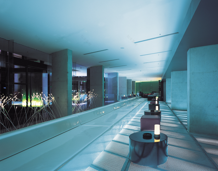 拉拉凯万萨拉伊酒店及会议中心-27