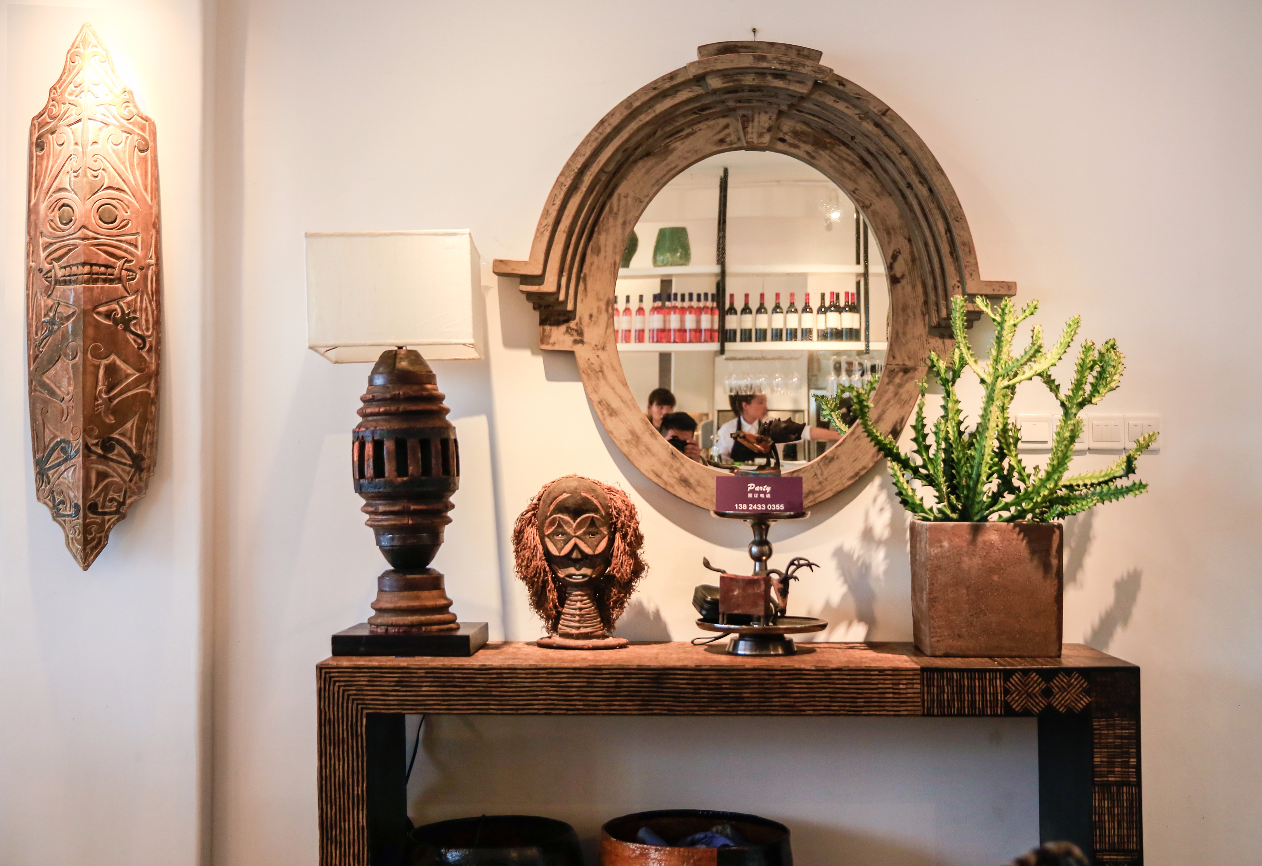 2016 年完成的海边悦会所设计 | 打造社交与度假的完美空间-8