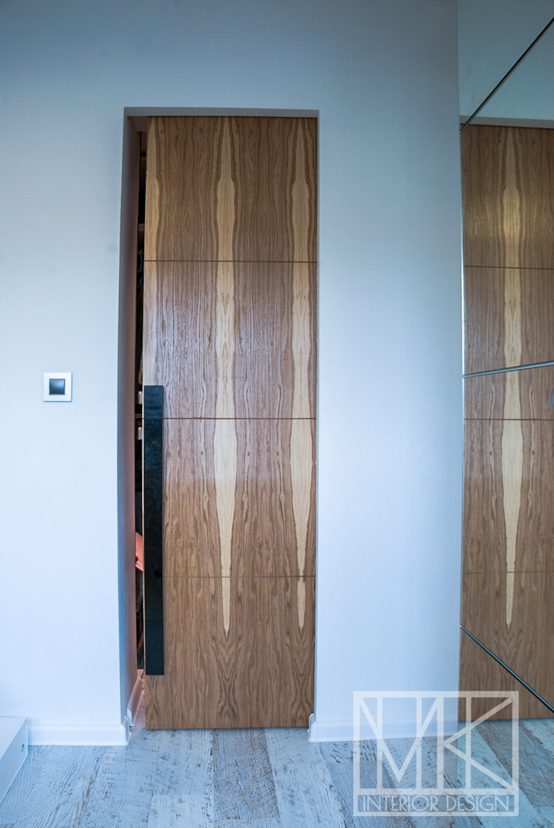 M&K ALLSERVICE AB 公寓设计-27