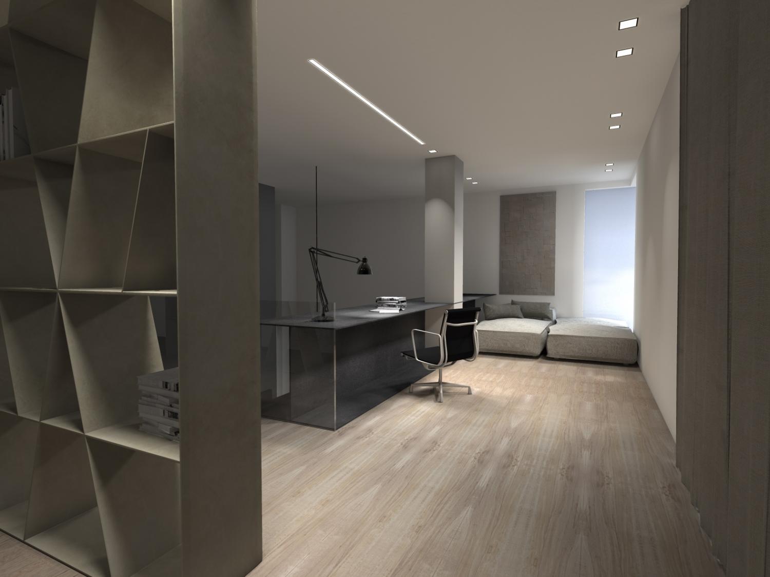 《意大利时尚》-9