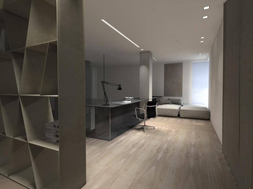 《意大利时尚》-9