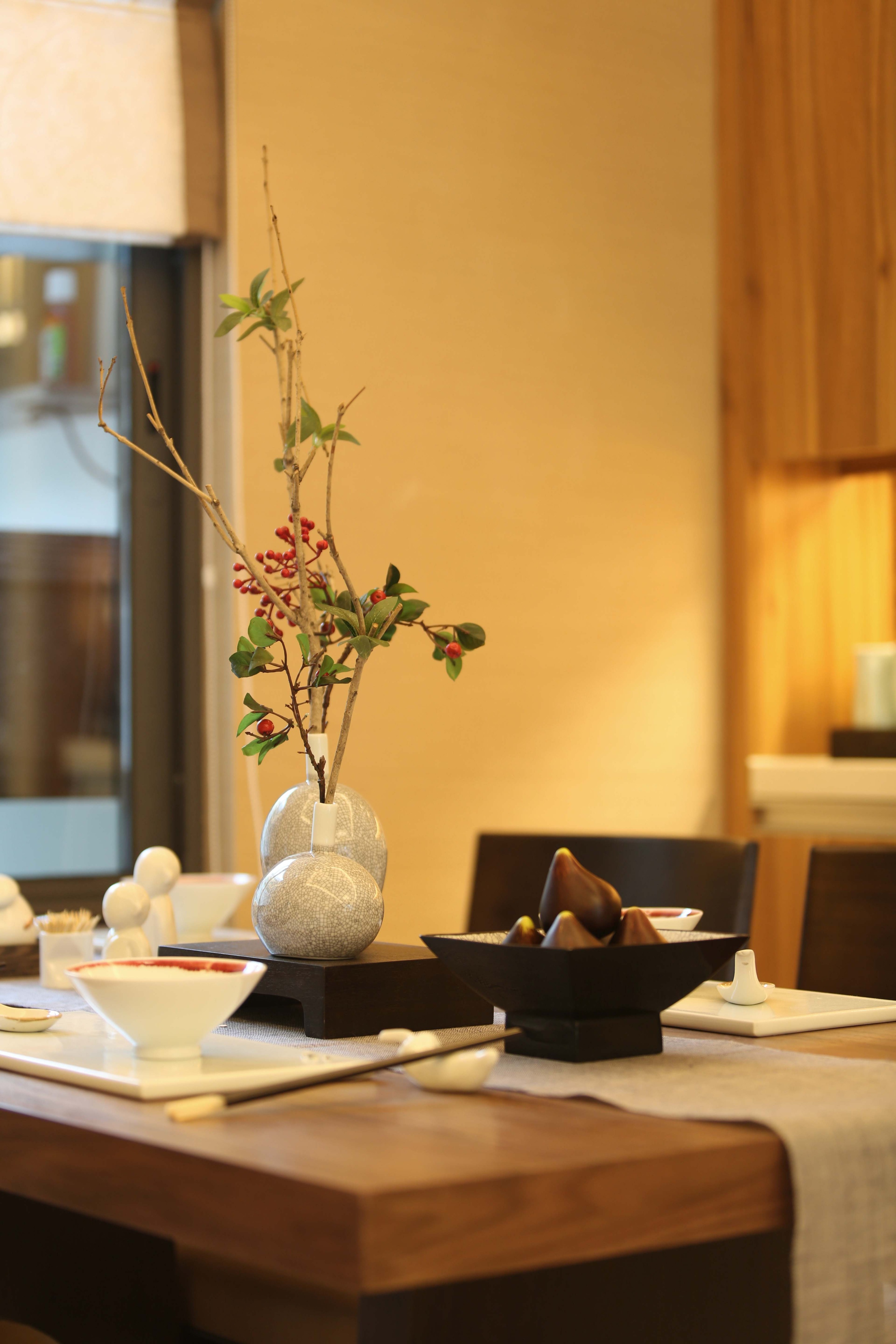 一米阳光温馨巢-2