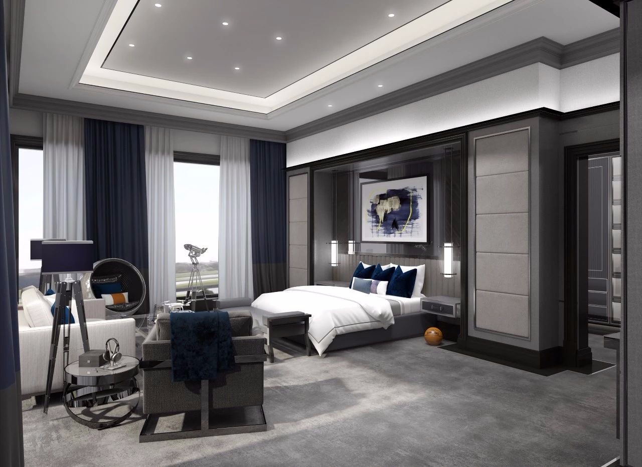 伦敦设计之星 Lawson Robb-22