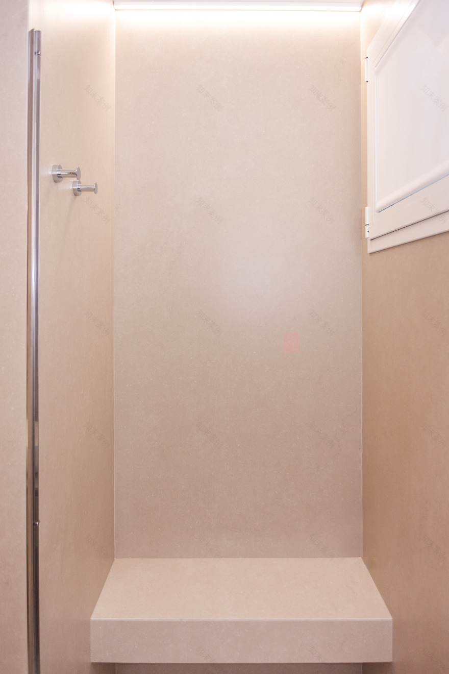 温暖木质调,意大利风情家居设计-24