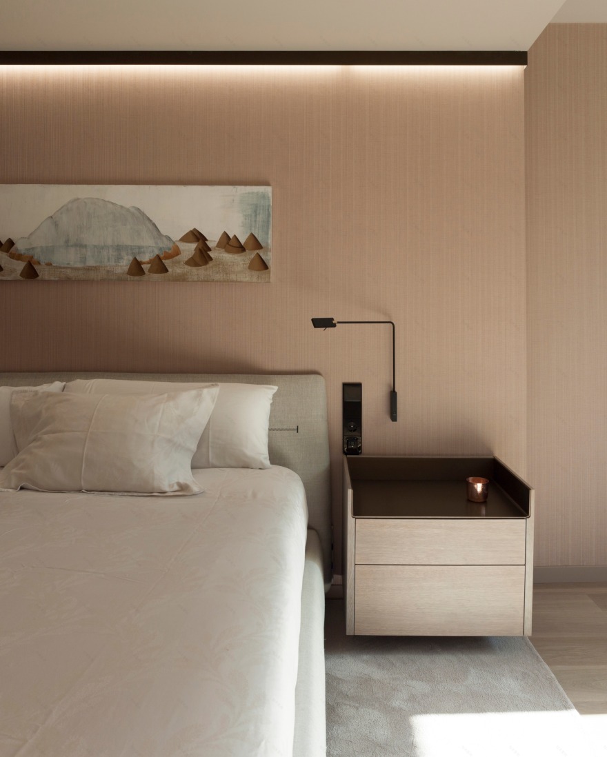 双面生活,共享与私密共存-10