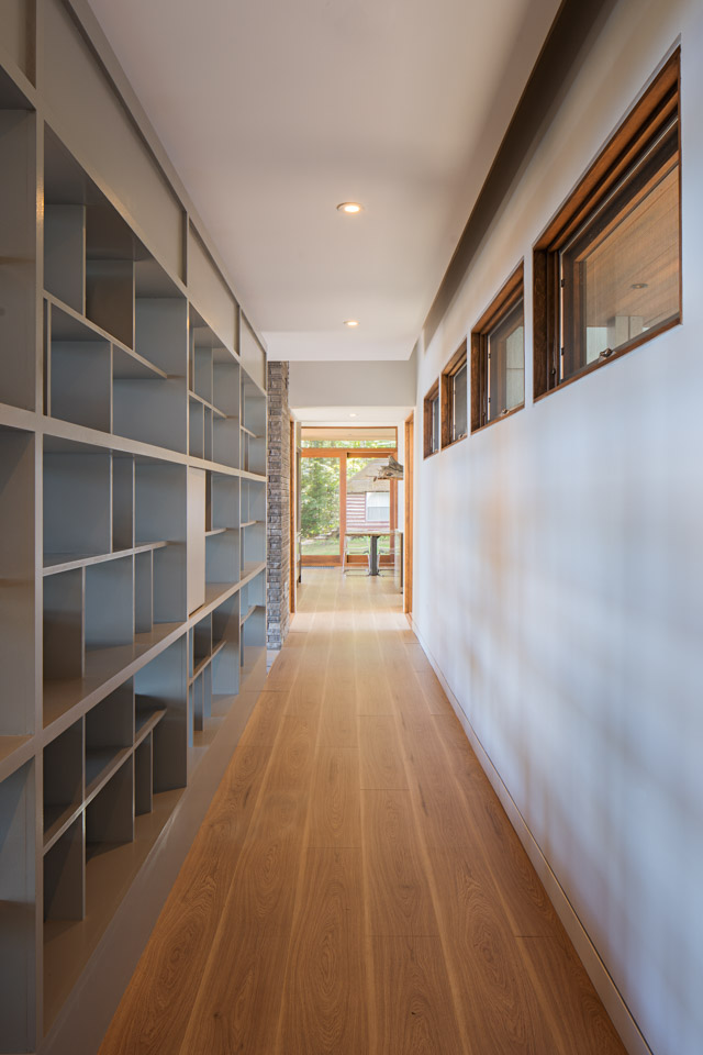 Tallpines Cottage-15