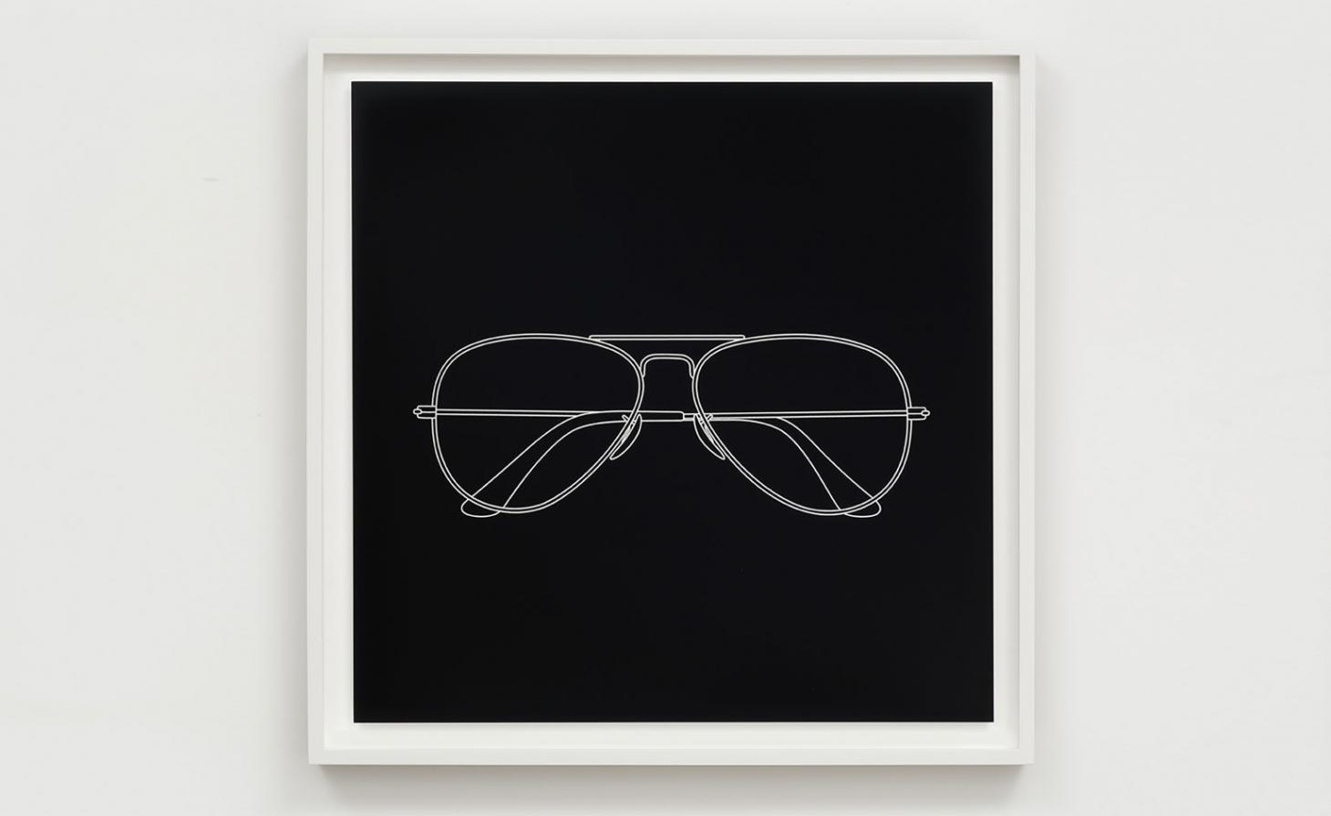 迈克尔·克雷格·马丁的现代主义设计之旅-23