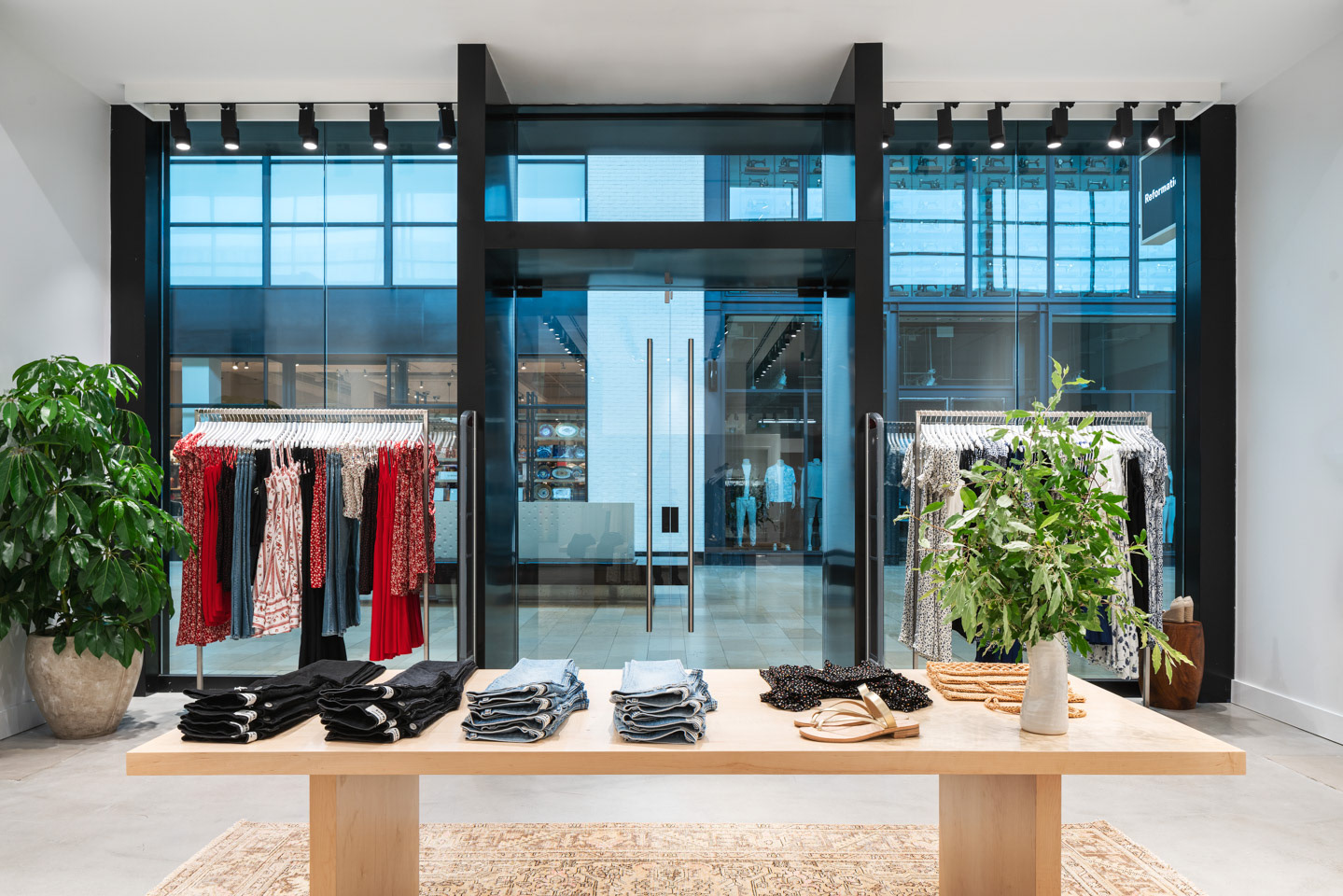 Reformation Yorkdale-2