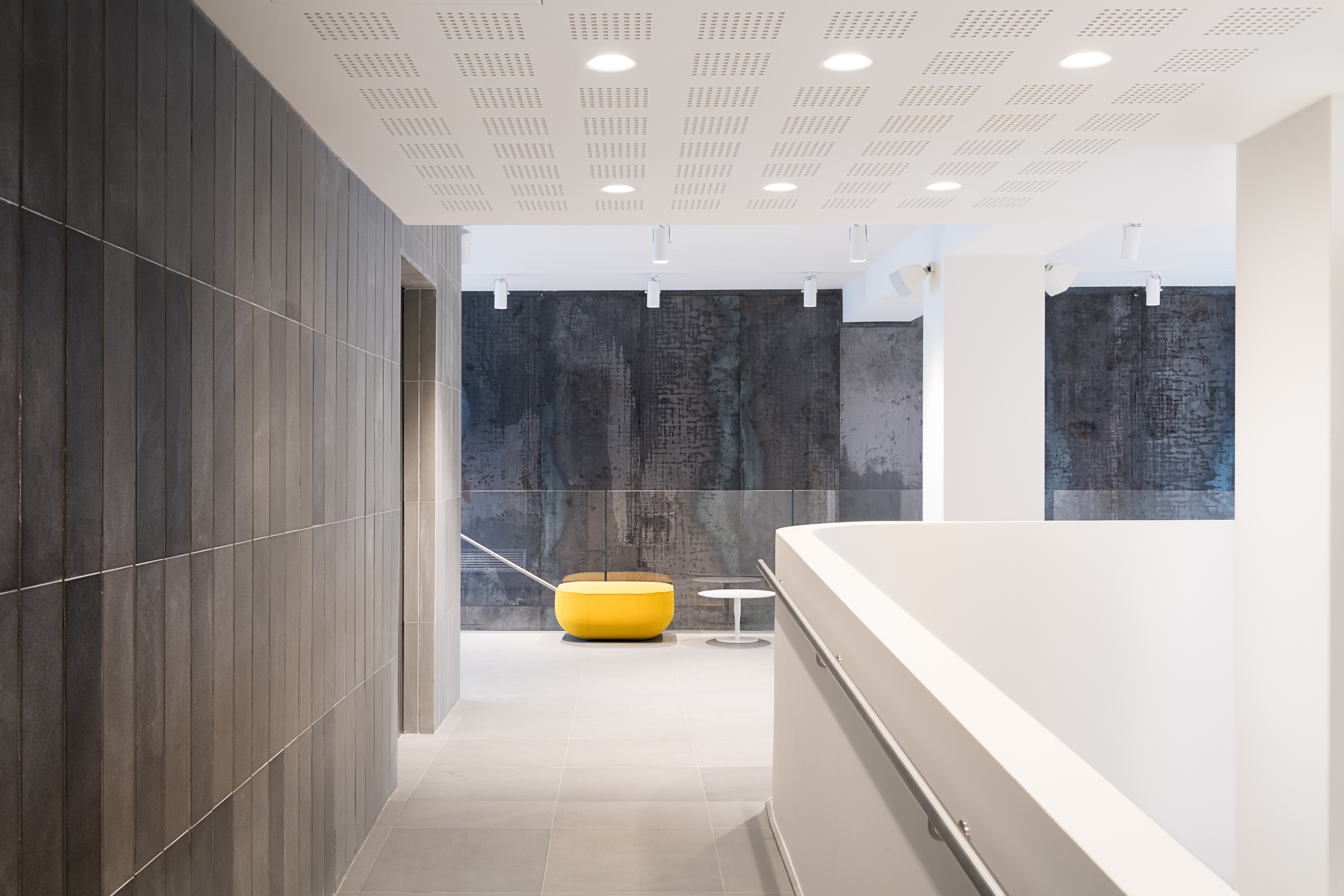 米兰拉斐尔时尚设计学院-0