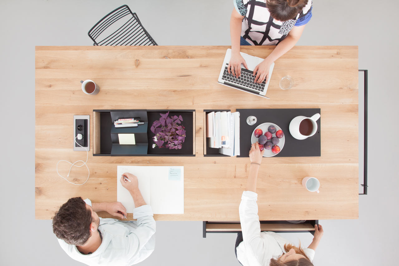 生态或家或住所-7