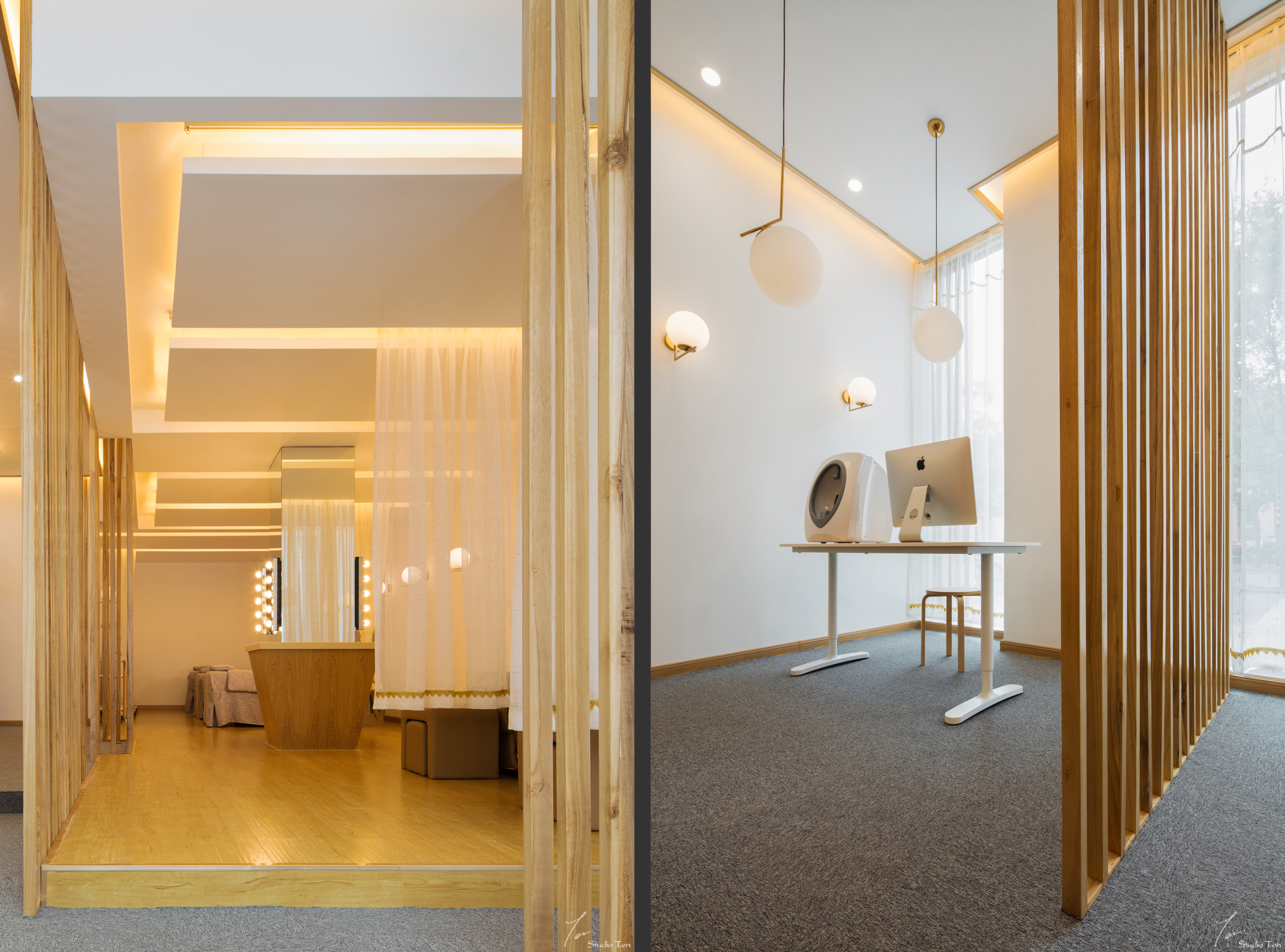 索菲·尤娜·室内设计-3