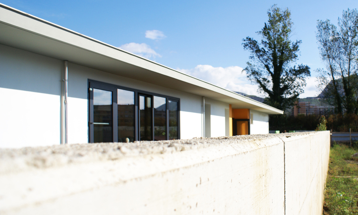 寓教于乐的儿童空间-45