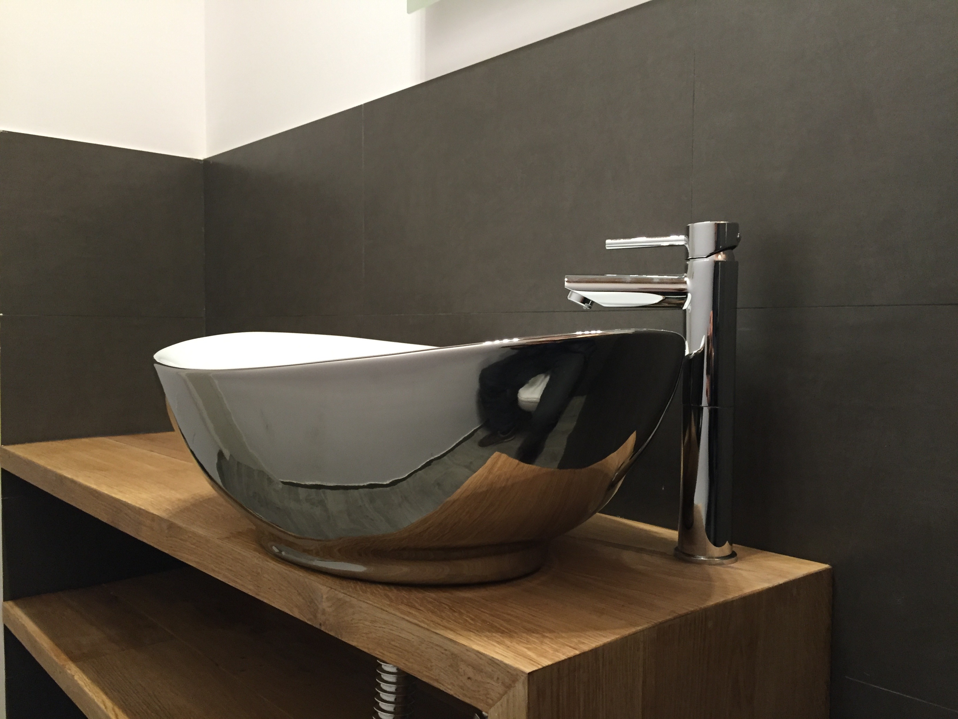 樱桃之家的重生 | 共享与私密的完美结合-16