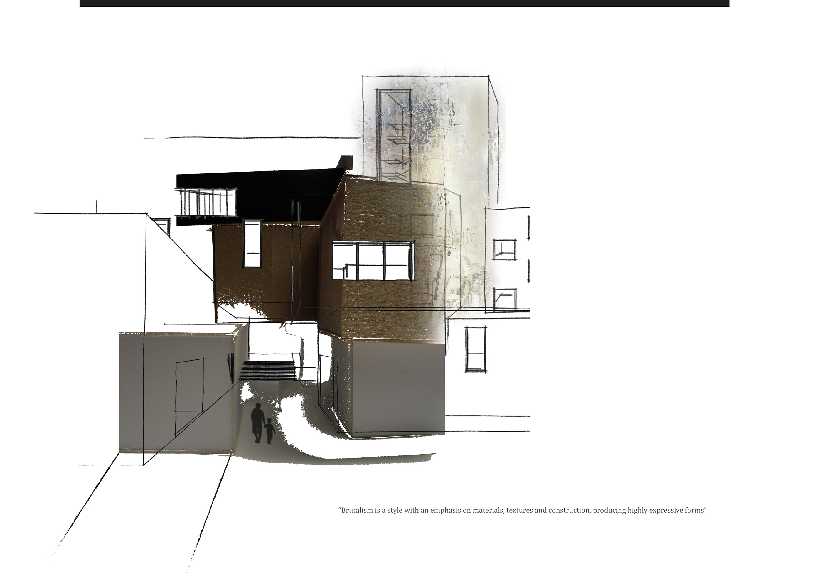 Reinterpreting, Reinventing, Redesigning Brutalism-1